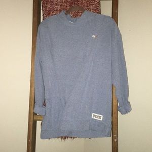 Victoria’s Secret PINK Cardigan Pullover